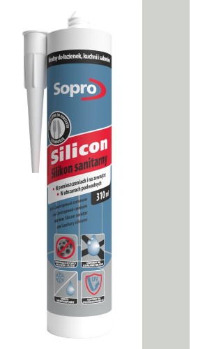 000_Sopro_Silicon_sanitarny 77 .jpg