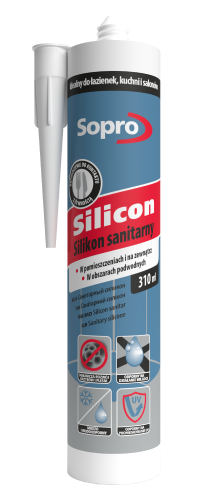 000_Sopro_Silicon_sanitarny.png