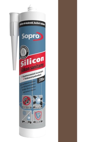 000_Sopro_Silicon_sanitarny 59 .jpg