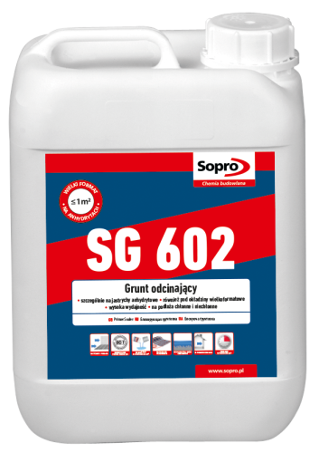Sopro SG 602 grunt odcinający 5kg.png