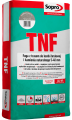 675_Sopro_TNF.png