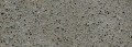 COL-pflastergrau-TNF-675.jpg