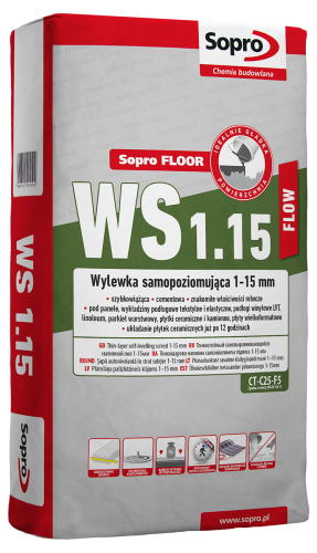 Sopro WS 1.15 292 wylewka samopoziomująca 25kg.png
