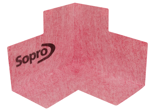 Sopro AEB 642 narożnik wewnętrzny.png