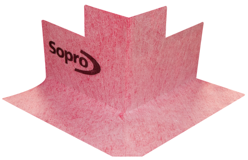Sopro AEB 643 narożnik zewnętrzny.png