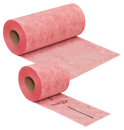 Sopro AEB 148 taśma uszczelniająca 120mm-10m.png