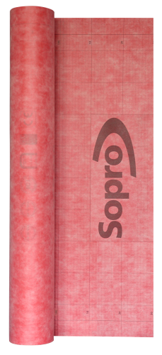 Sopro AEB 640 mata uszczelniająca 1m-30m.png