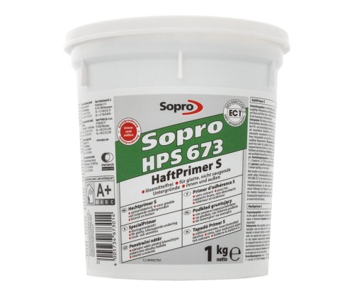 sopro hps 673 1kg.jpg