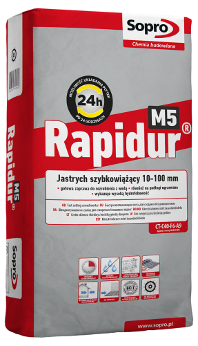 Sopro Rapidur M5 747 szybki jastrych cementowy 25kg.png