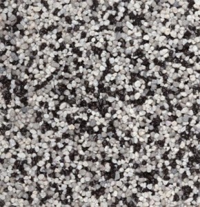 Ceresit CT177 tynk mozaikowy TIBET 3 25kg