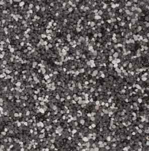 Ceresit CT177 tynk mozaikowy TIBET 5 25kg 