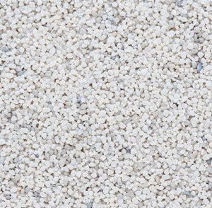 Ceresit CT177 tynk mozaikowy HIMALAYA 1 25kg