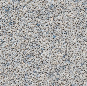 Ceresit CT177 tynk mozaikowy HIMALAYA 2 25kg