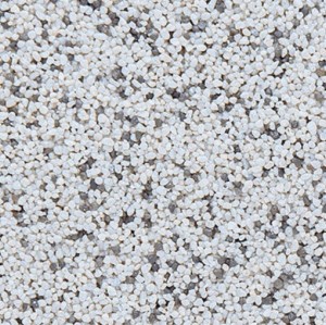 Ceresit CT177 tynk mozaikowy HIMALAYA 3 25kg