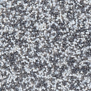 Ceresit CT177 tynk mozaikowy HIMALAYA 4 25kg