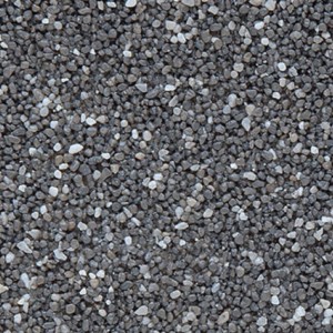 Ceresit CT177 tynk mozaikowy HIMALAYA 5 25kg