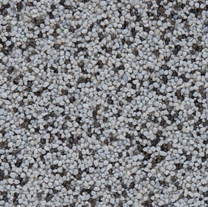 Ceresit CT177 tynk mozaikowy HIMALAYA 6 25kg