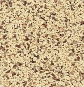 Ceresit CT177 tynk mozaikowy SIERRA 1 25kg