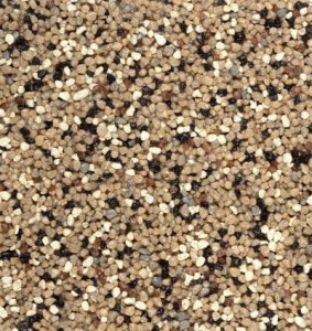 Ceresit CT177 tynk mozaikowy SIERRA 3 25kg