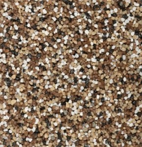 Ceresit CT177 tynk mozaikowy SIERRA 4 25kg