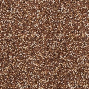 Ceresit CT177 tynk mozaikowy SIERRA 7 25kg