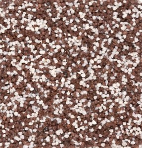 Ceresit CT177 tynk mozaikowy MOROCCO 1 25kg