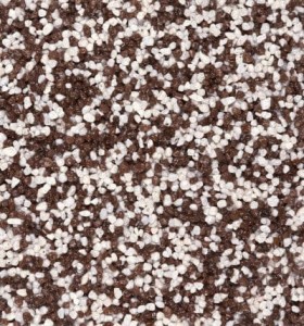 Ceresit CT177 tynk mozaikowy MOROCCO 2 25kg