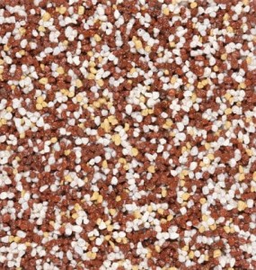 Ceresit CT177 tynk mozaikowy MOROCCO 3 25kg