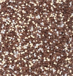 Ceresit CT177 tynk mozaikowy MOROCCO 4 25kg