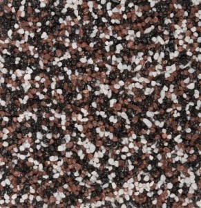 Ceresit CT177 tynk mozaikowy MOROCCO 6 25kg