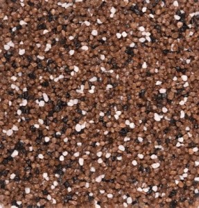 Ceresit CT177 tynk mozaikowy PERU 2 25kg