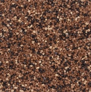 Ceresit CT177 tynk mozaikowy PERU 3 25kg