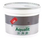 Kabe Aqualit farba gruntująca 10l