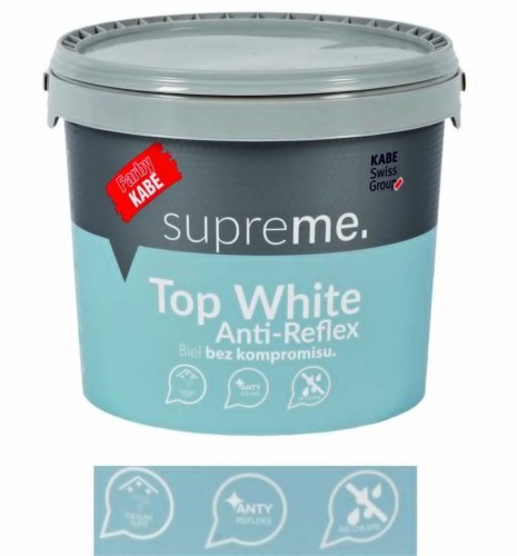 Kabe Top White 2,5l.jpg