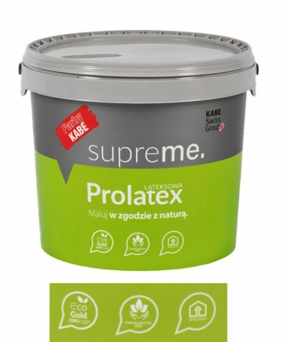 Kabe Prolatex matowy baza A 10l.jpg