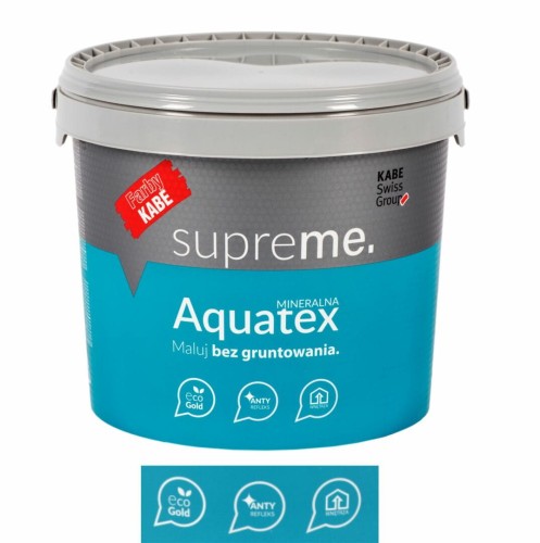 aquatex-rgb.jpg