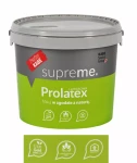 Farba lateksowa Kabe Prolatex matowy baza A 10l