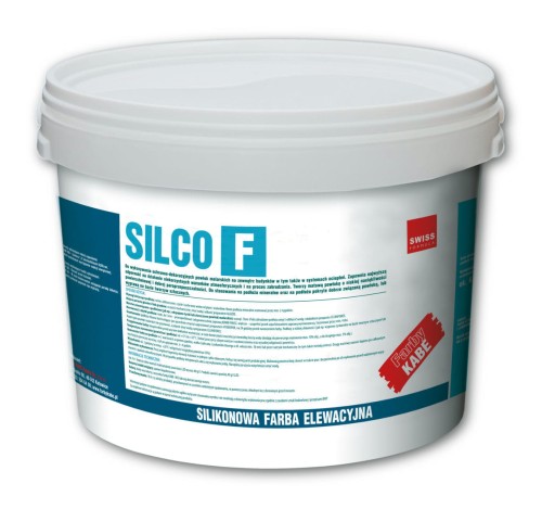 Kabe Silco F baza C 10l.jpg