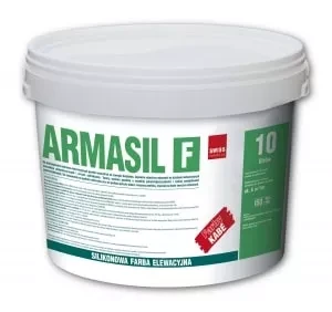 Armasil F.webp