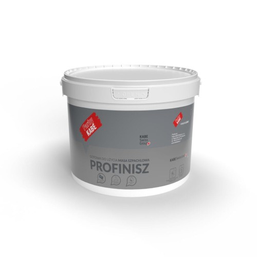 Profinisz.jpg