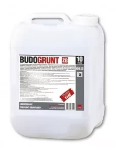 Budogrunt zg.jpg