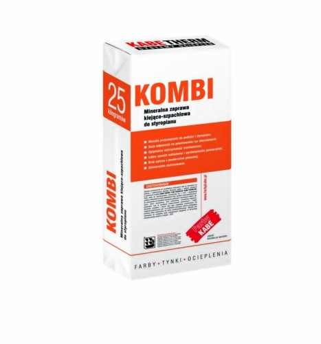 Kombi biały.jpg