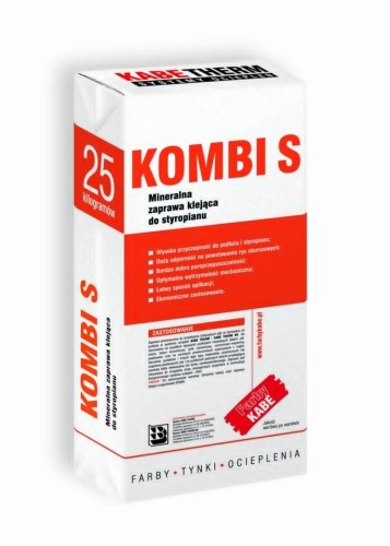 xkombi_S.jpg.pagespeed.ic.83cvPrWZdu.jpg
