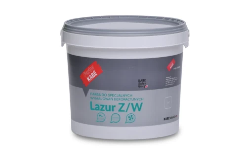 lazur z-w.webp
