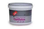 Farba lateksowa Kabe Optilatex Baza A 10l