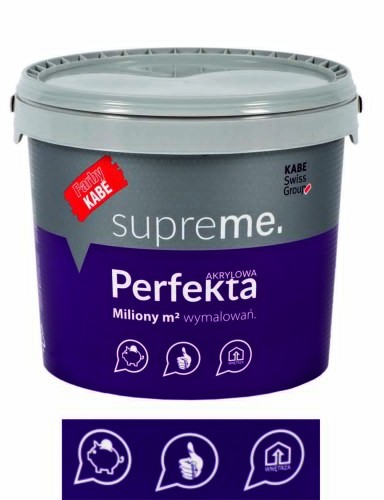 Kabe Perfekta baza A 15l .jpg