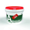 xarmasil-t.jpg.pagespeed.ic.5Hw-FfLYO3.jpg