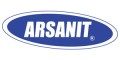 arsanit.jpg