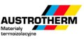 austrotherm.jpg