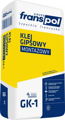 Klej gipsowy Franspol 10kg.jpg